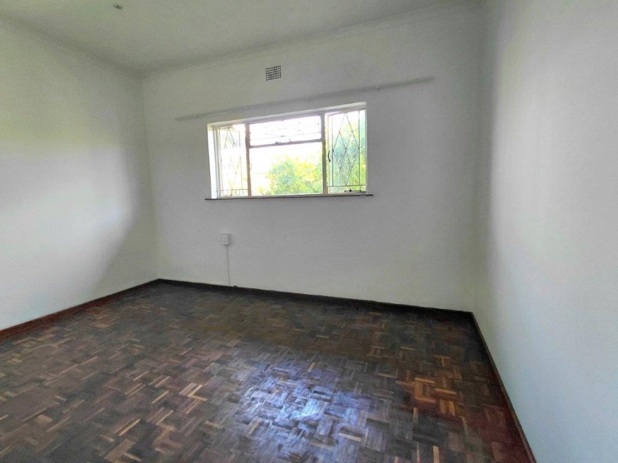 3 Bedroom Property for Sale in Van Der Stel Western Cape